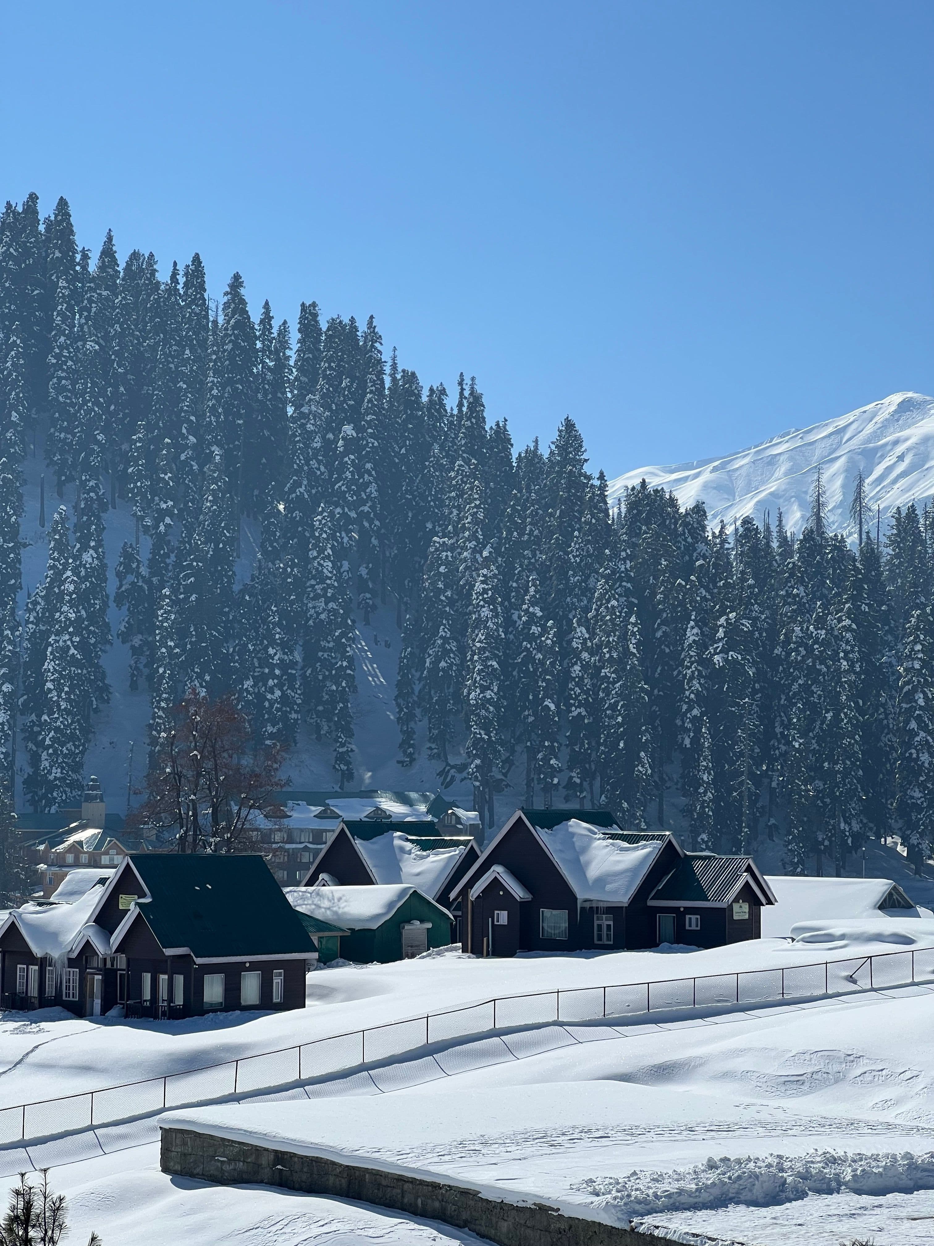 Pahalgam