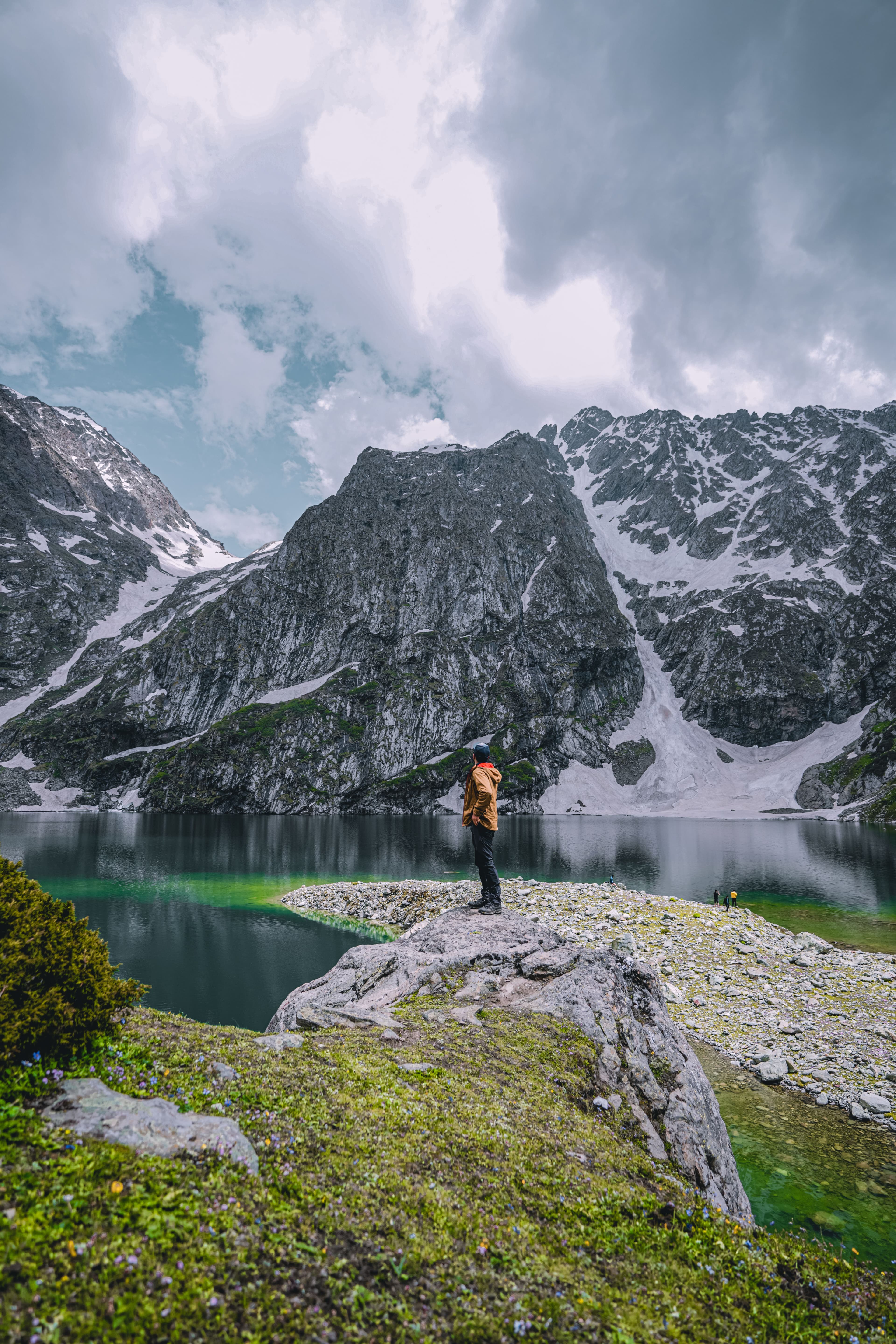 Sonamarg