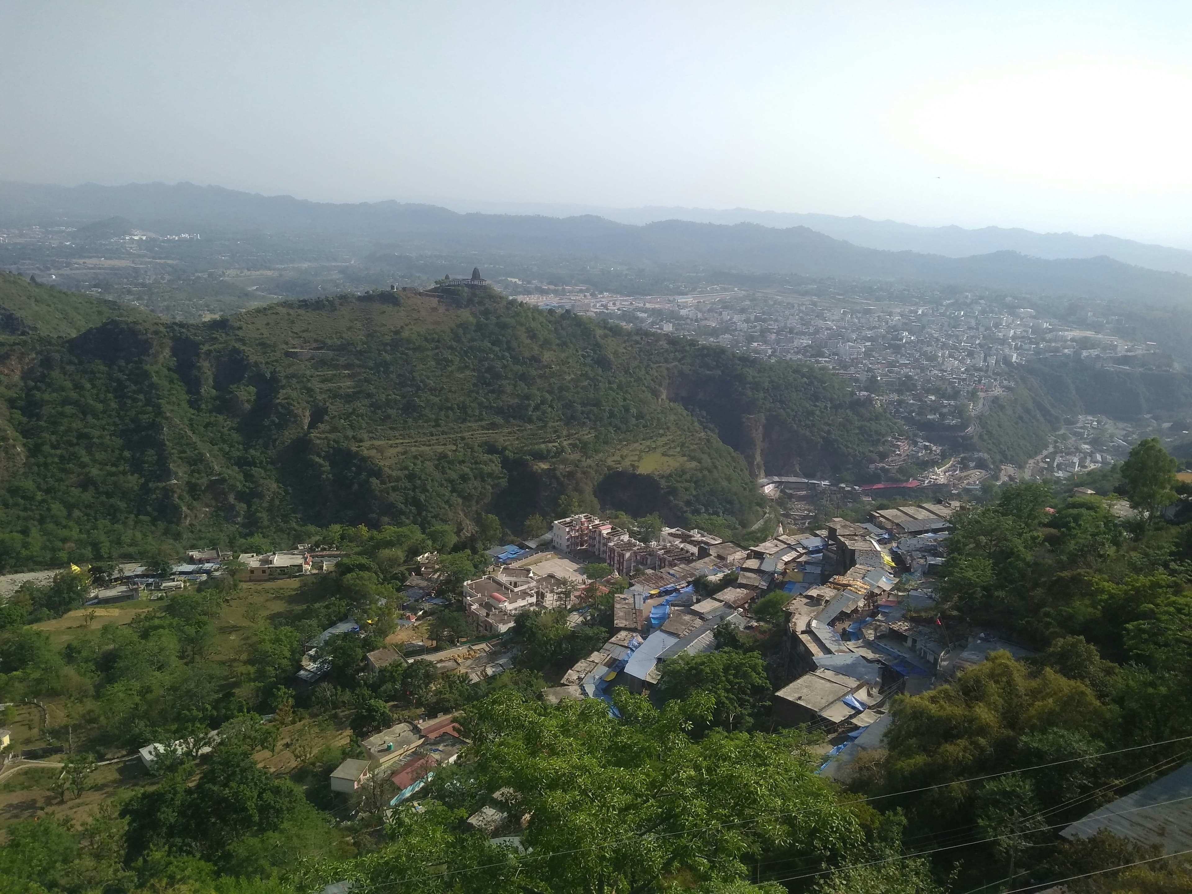 Expert Local Guides