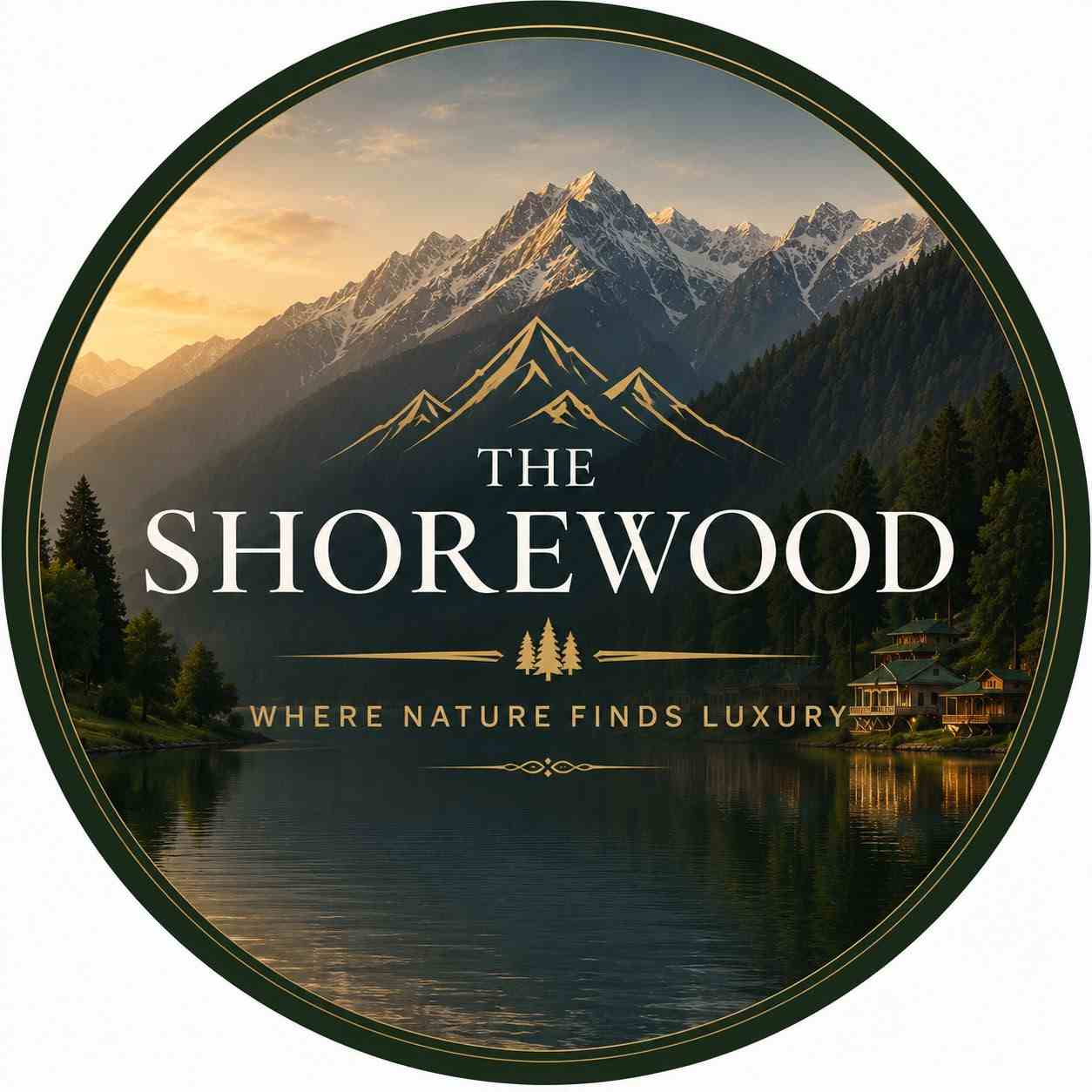 The Shorewood